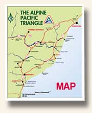 Click map to enlarge